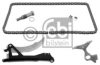 BMW 11310150552S5 Timing Chain Kit